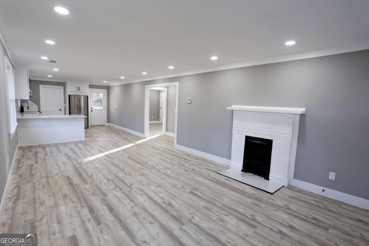 1006 Church Street Monroe - Photo 8