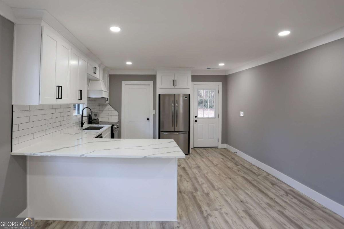 1006 Church Street Monroe - Photo 9