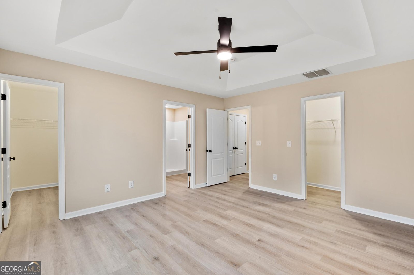 3108 Delaware Loop McDonough - Photo 10