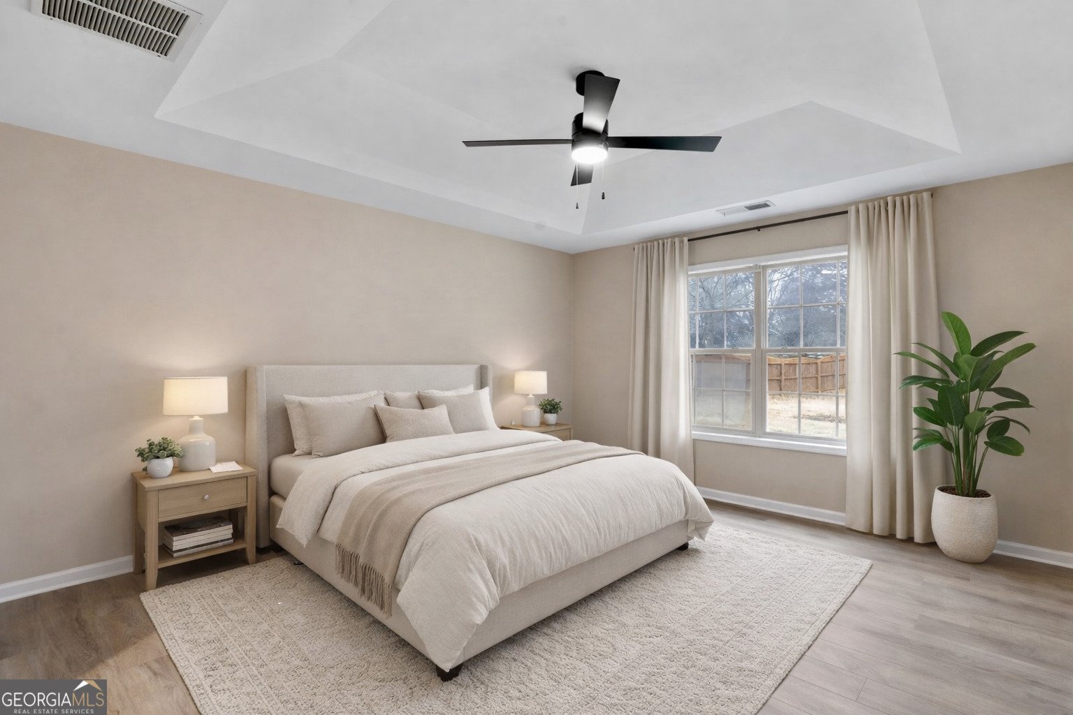 3108 Delaware Loop McDonough - Photo 11