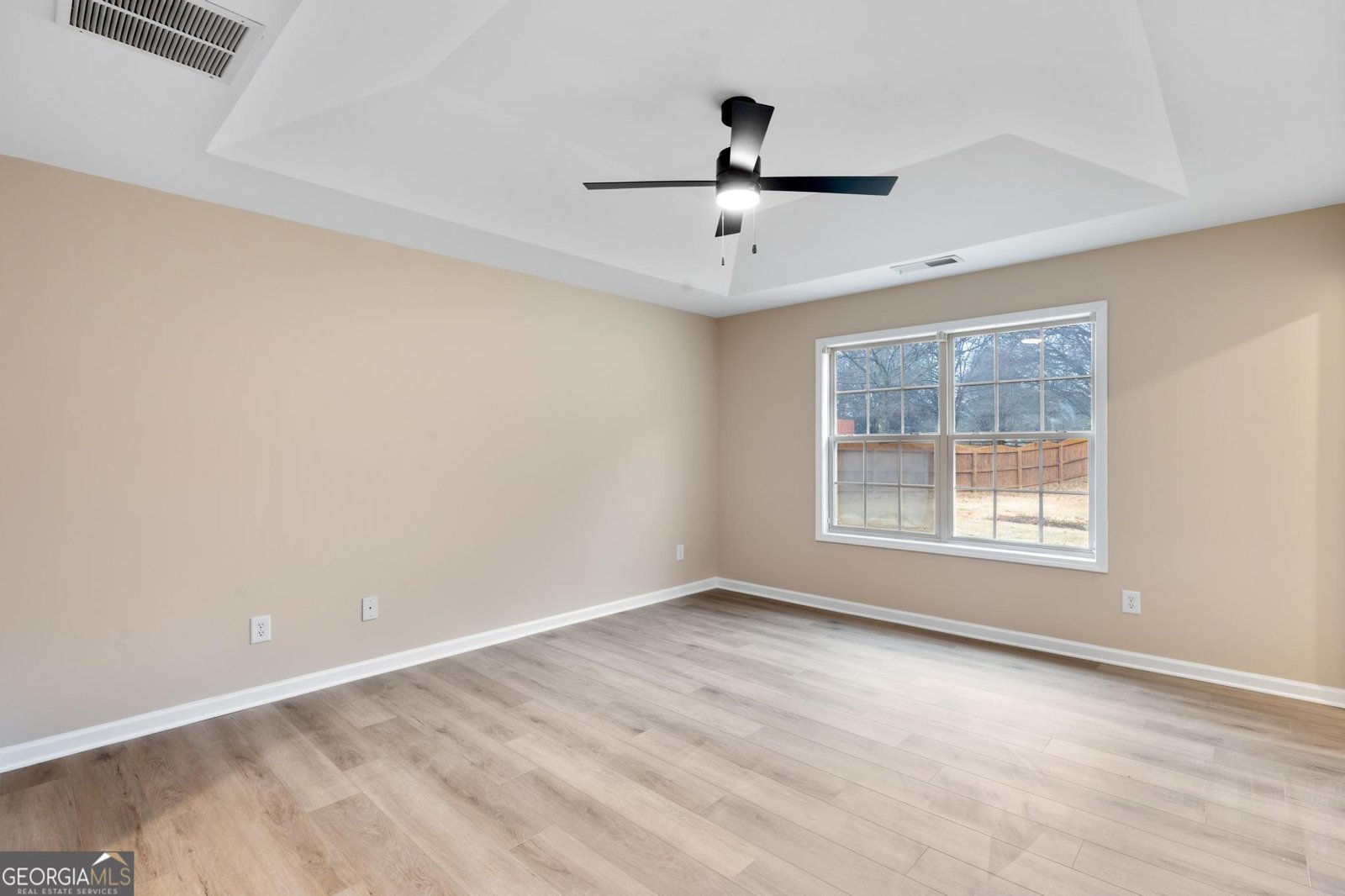 3108 Delaware Loop McDonough - Photo 12