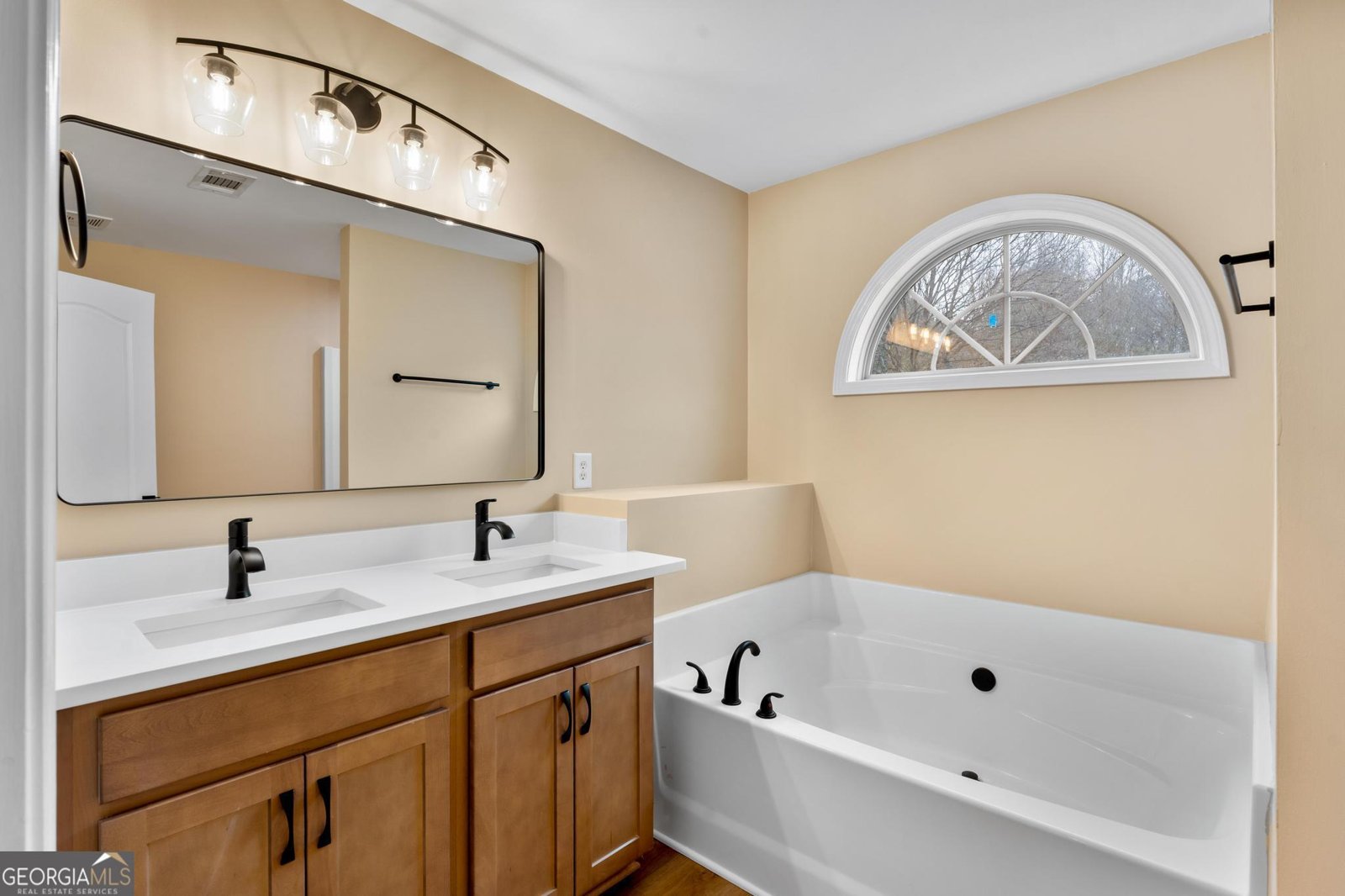 3108 Delaware Loop McDonough - Photo 13