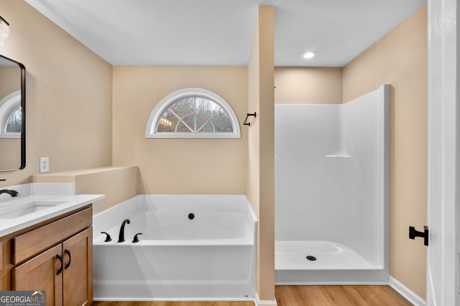 3108 Delaware Loop McDonough - Photo 14