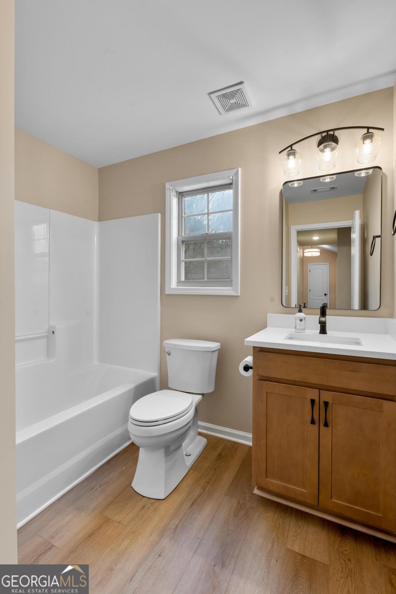 3108 Delaware Loop McDonough - Photo 16