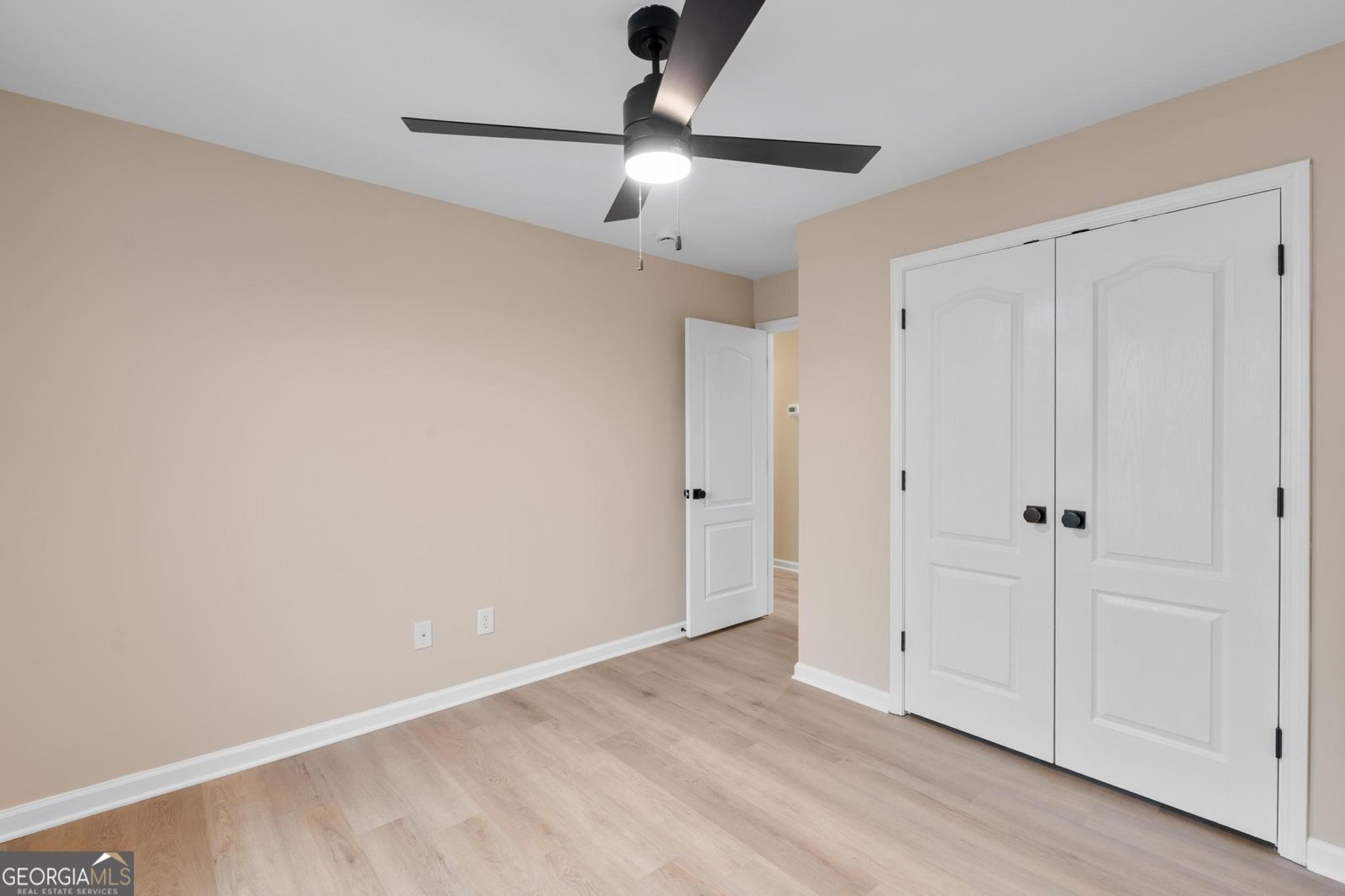 3108 Delaware Loop McDonough - Photo 17