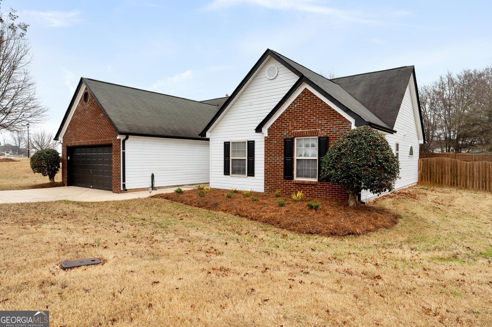 3108 Delaware Loop McDonough - Photo 19