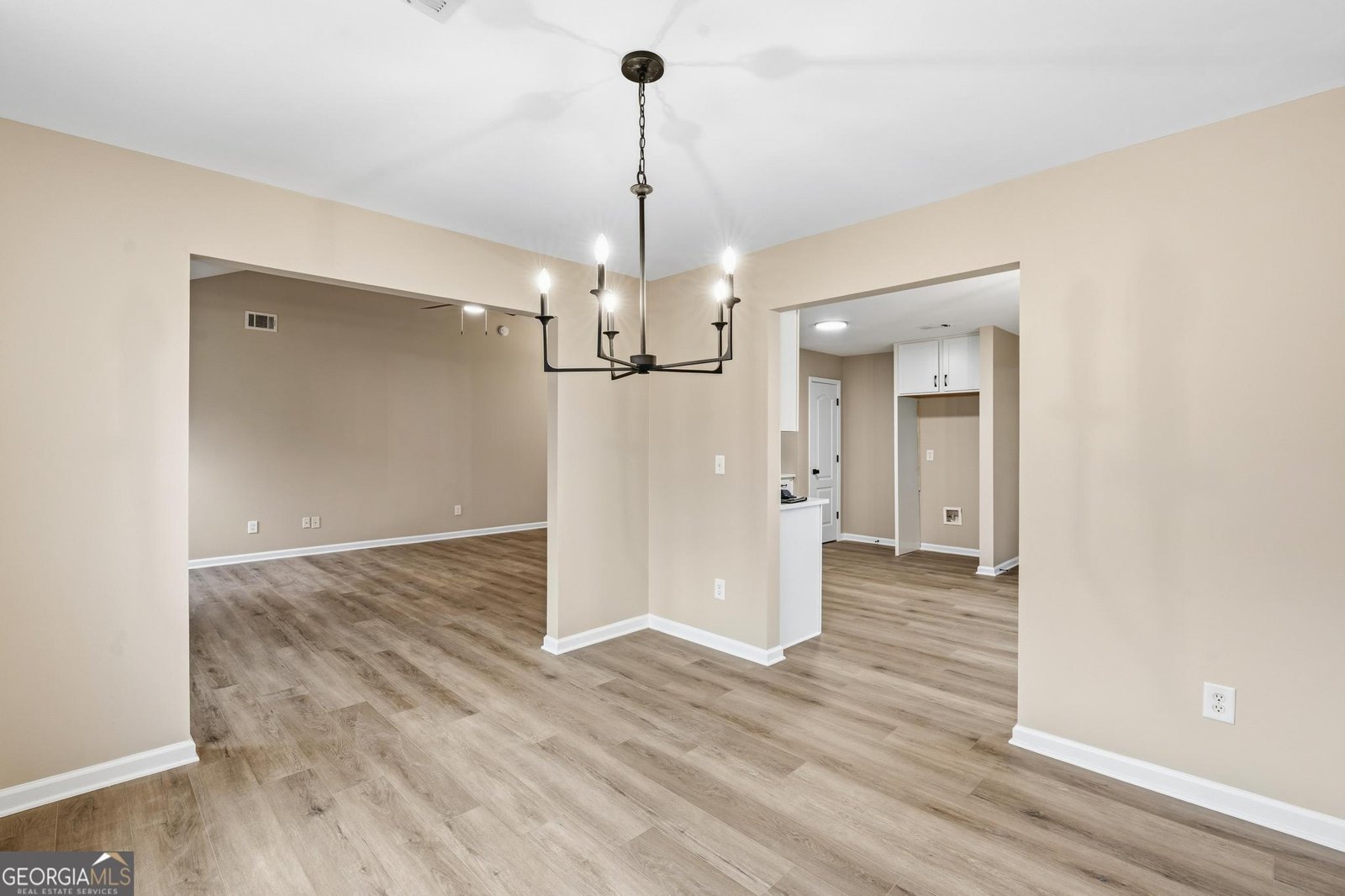 3108 Delaware Loop McDonough - Photo 20