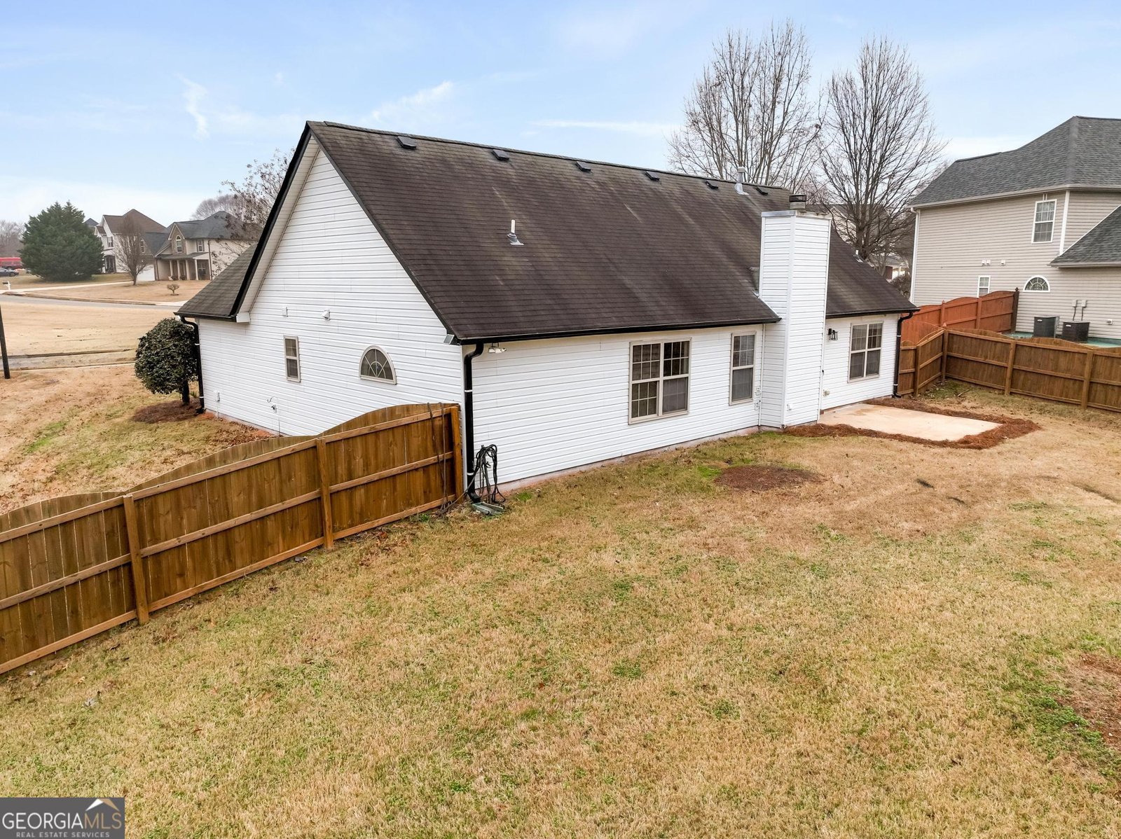 3108 Delaware Loop McDonough - Photo 21