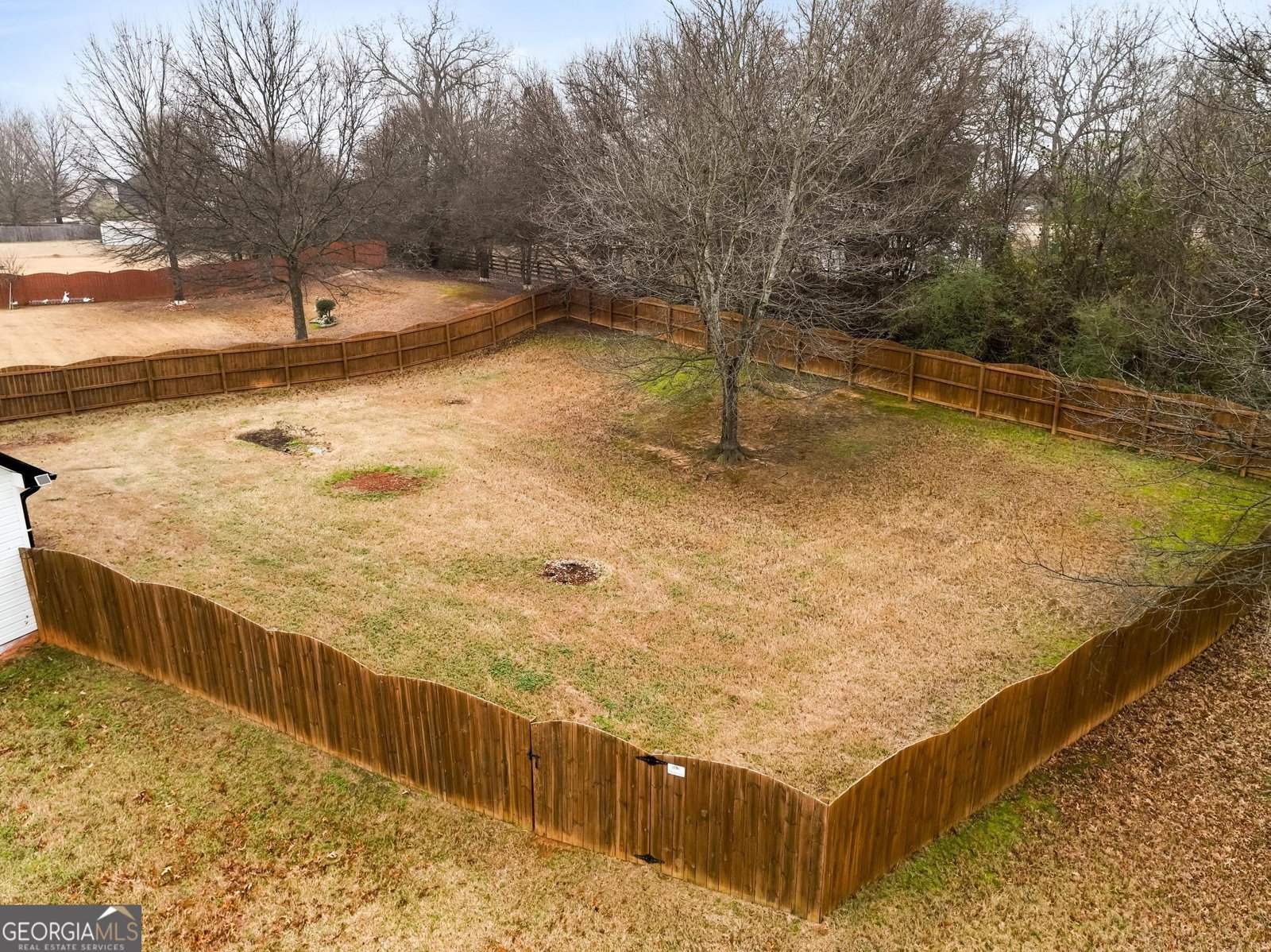 3108 Delaware Loop McDonough - Photo 22