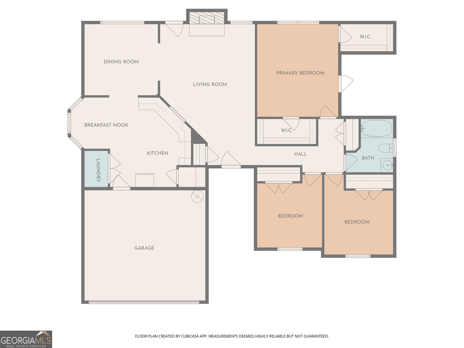 3108 Delaware Loop McDonough - Photo 23