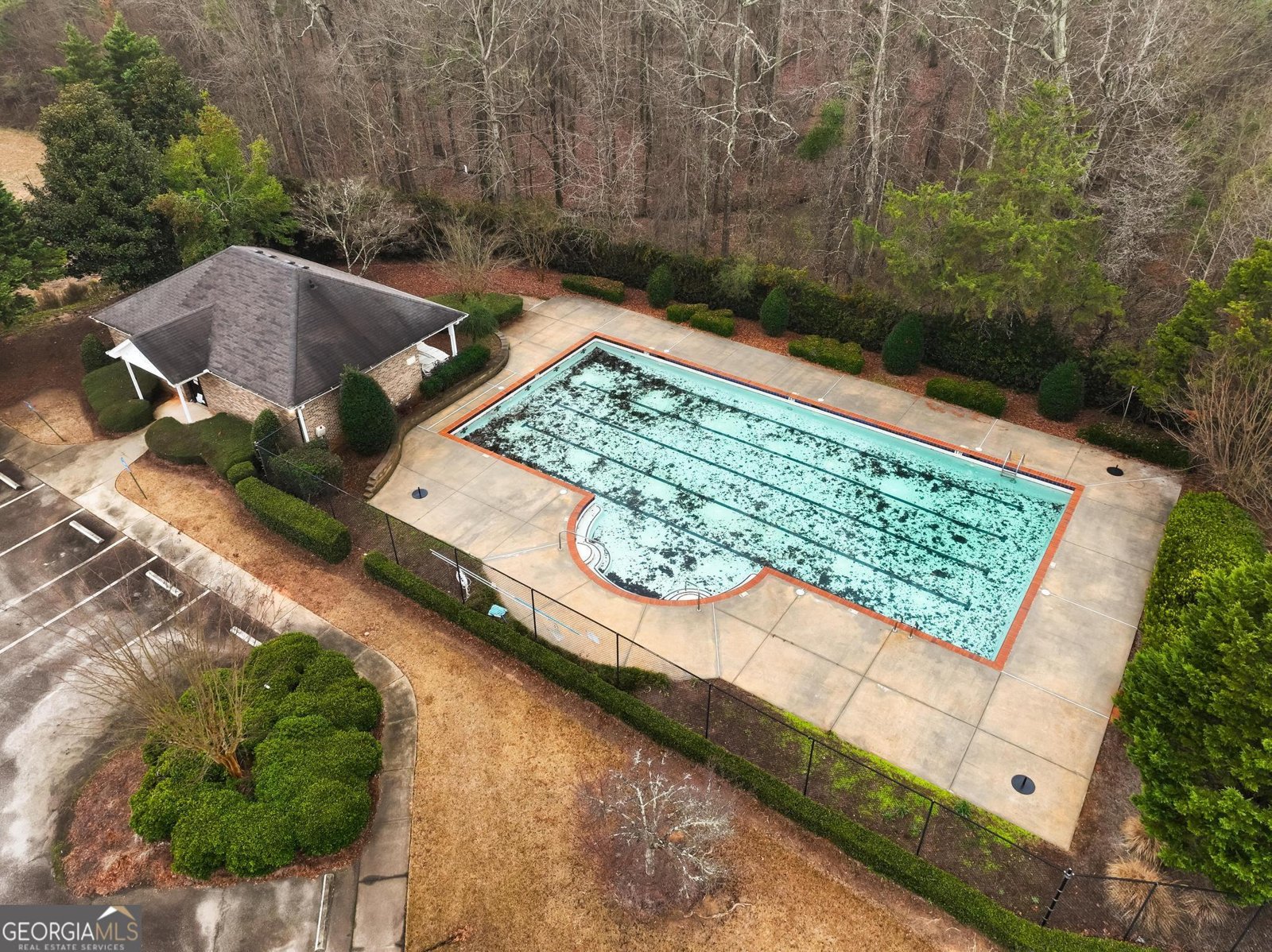 3108 Delaware Loop McDonough - Photo 24