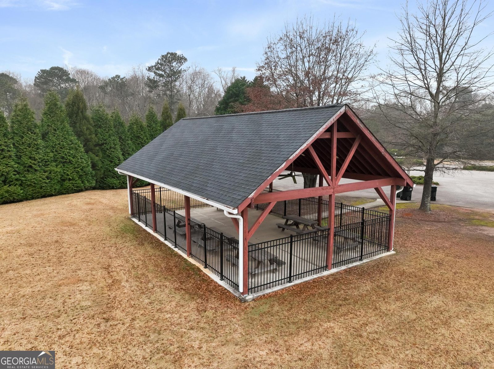 3108 Delaware Loop McDonough - Photo 25