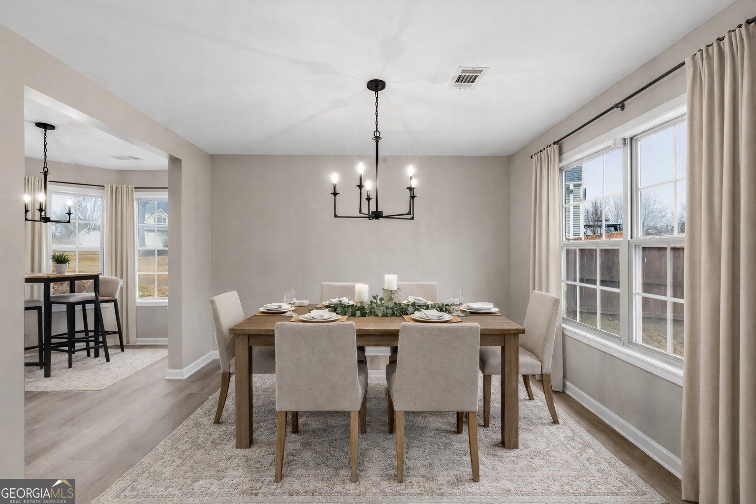 3108 Delaware Loop McDonough - Photo 6