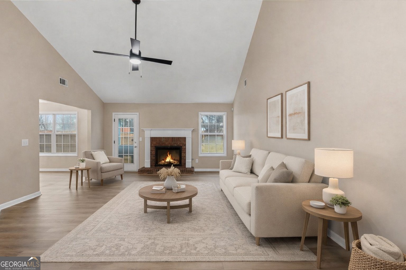 3108 Delaware Loop McDonough - Photo 7