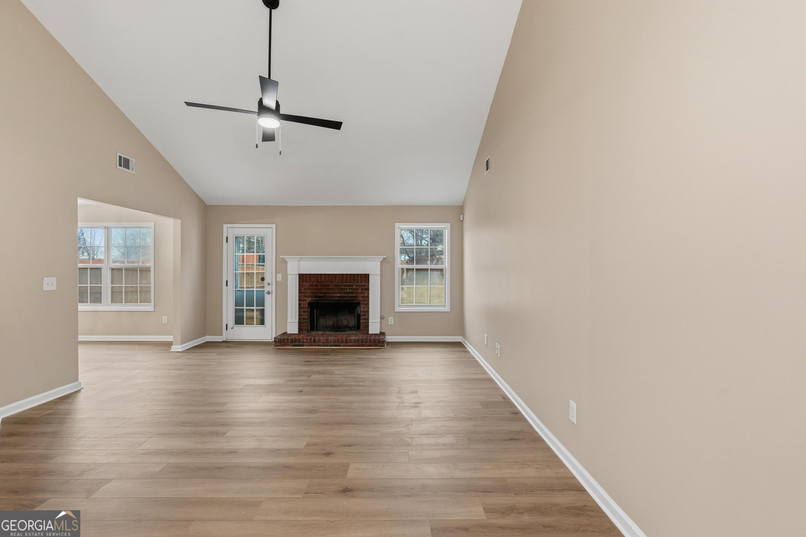 3108 Delaware Loop McDonough - Photo 8