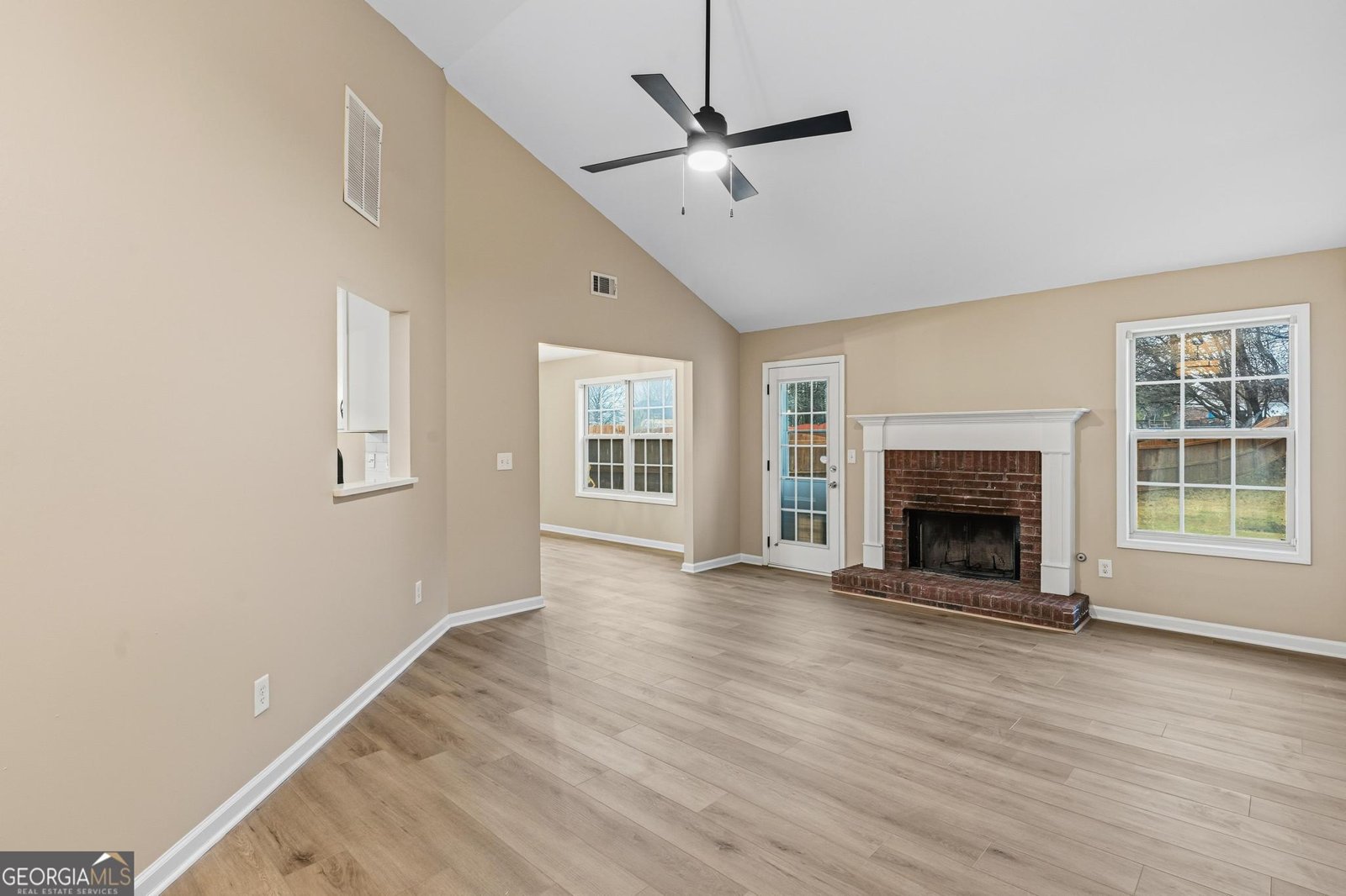 3108 Delaware Loop McDonough - Photo 9