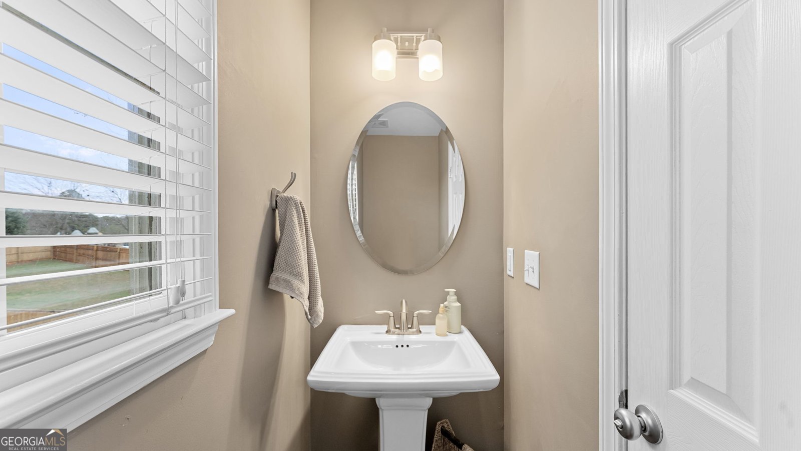 38 Chestnut Way Dallas - Photo 10