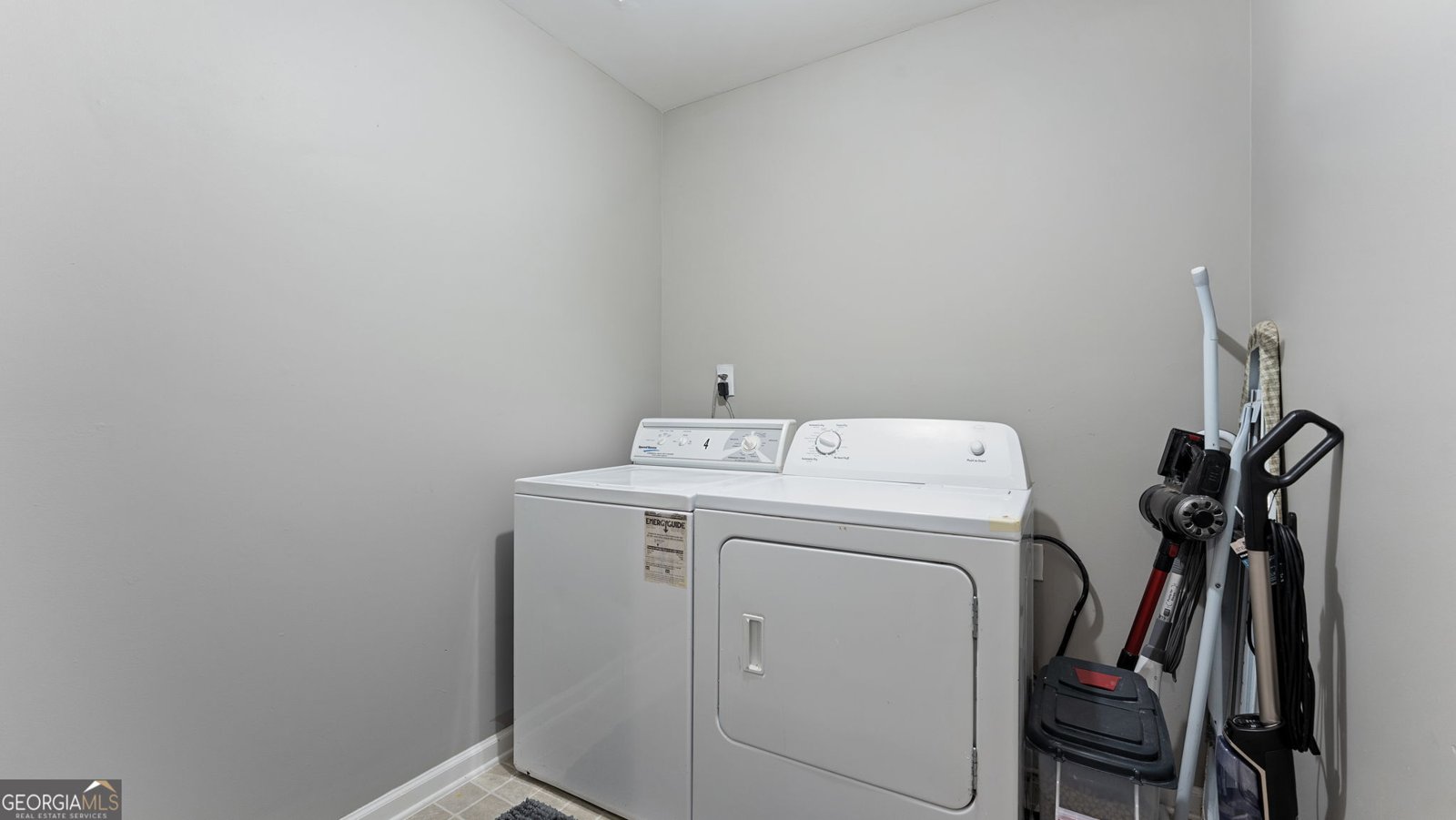 38 Chestnut Way Dallas - Photo 11