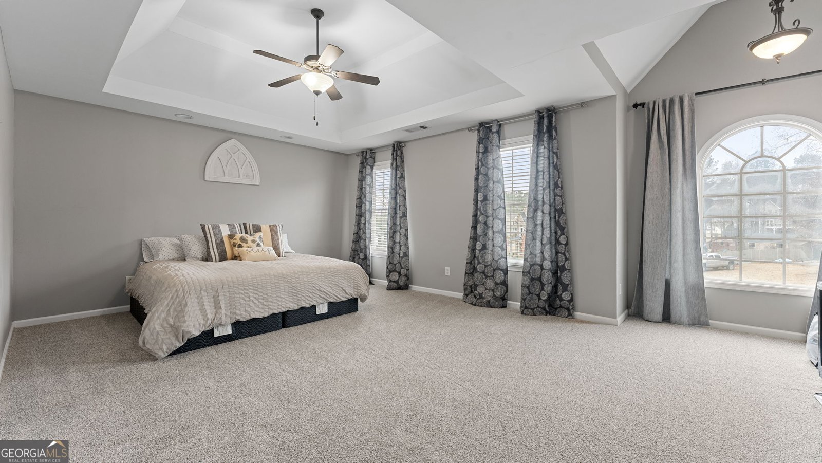 38 Chestnut Way Dallas - Photo 12