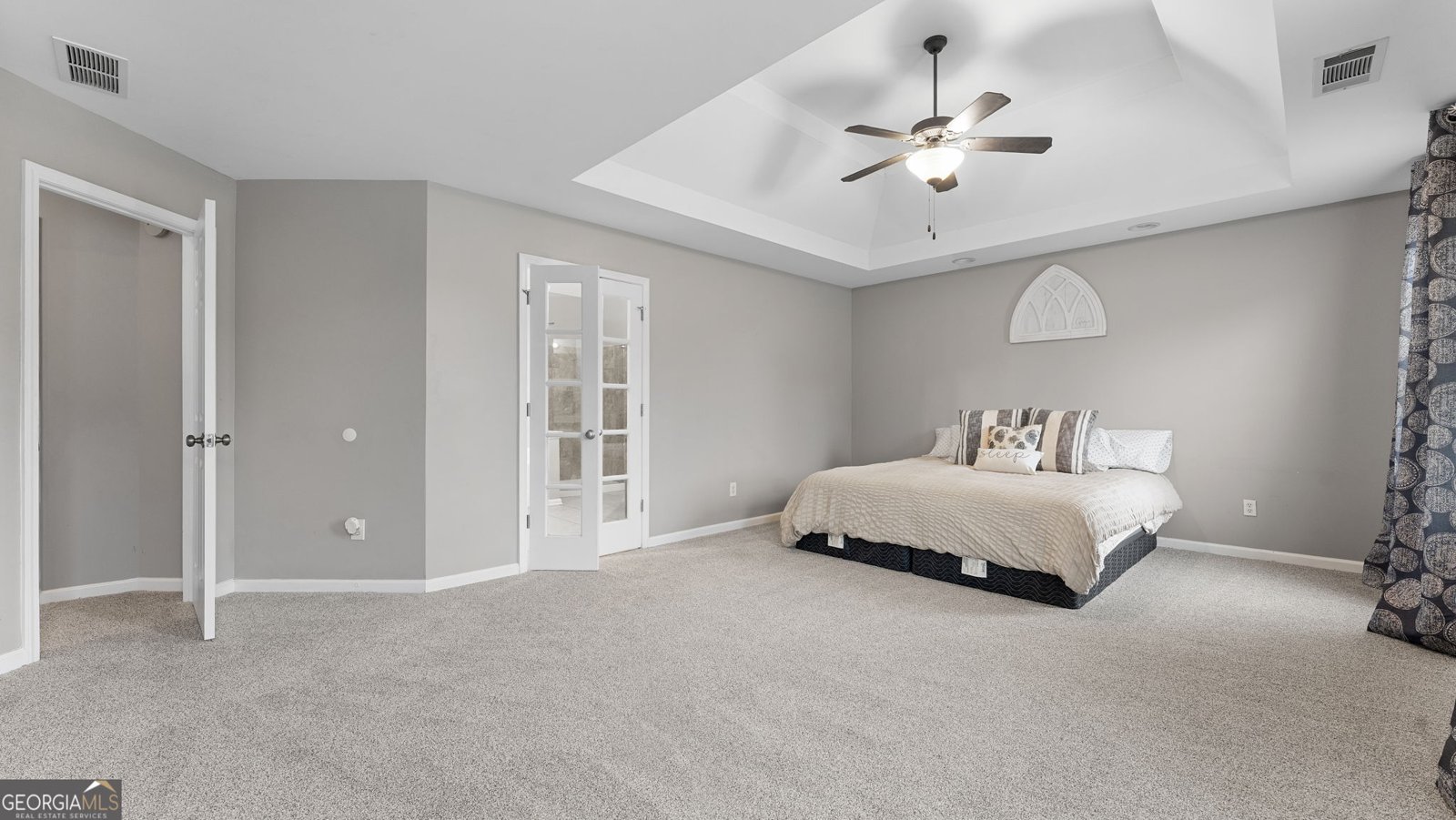 38 Chestnut Way Dallas - Photo 13