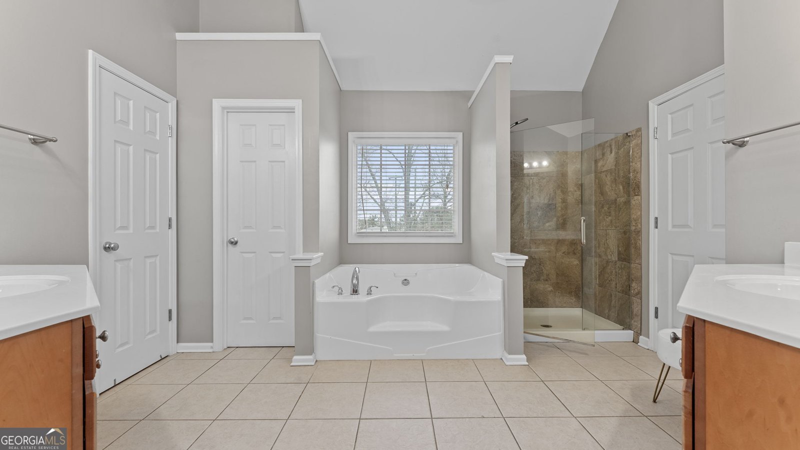 38 Chestnut Way Dallas - Photo 14