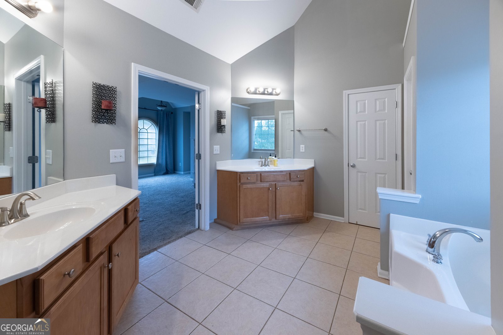 38 Chestnut Way Dallas - Photo 15