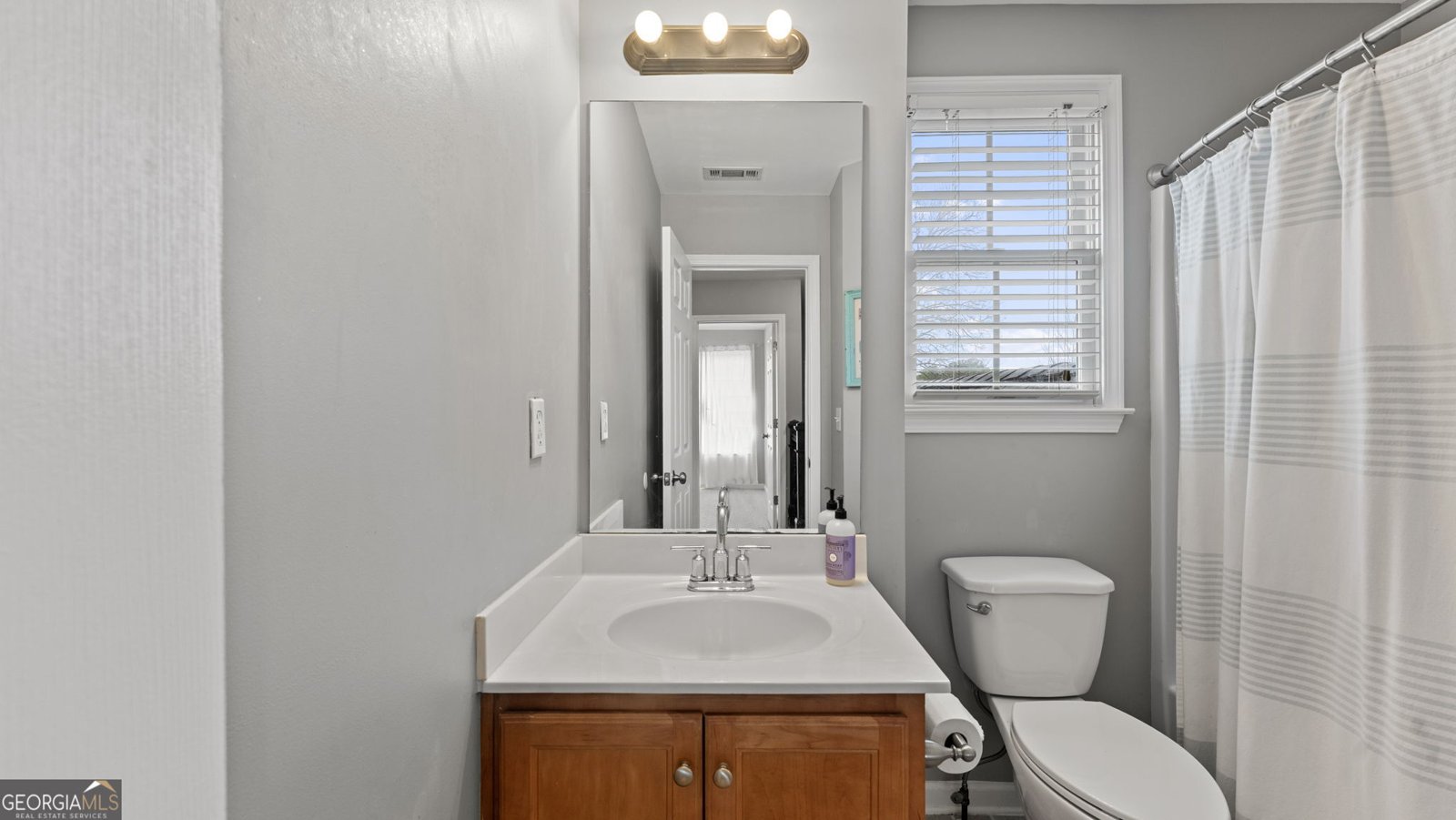 38 Chestnut Way Dallas - Photo 17