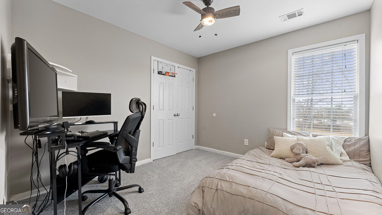 38 Chestnut Way Dallas - Photo 18