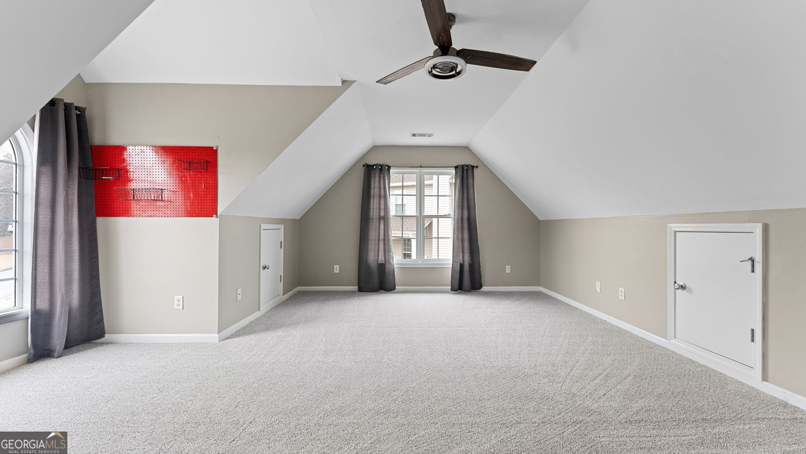 38 Chestnut Way Dallas - Photo 19