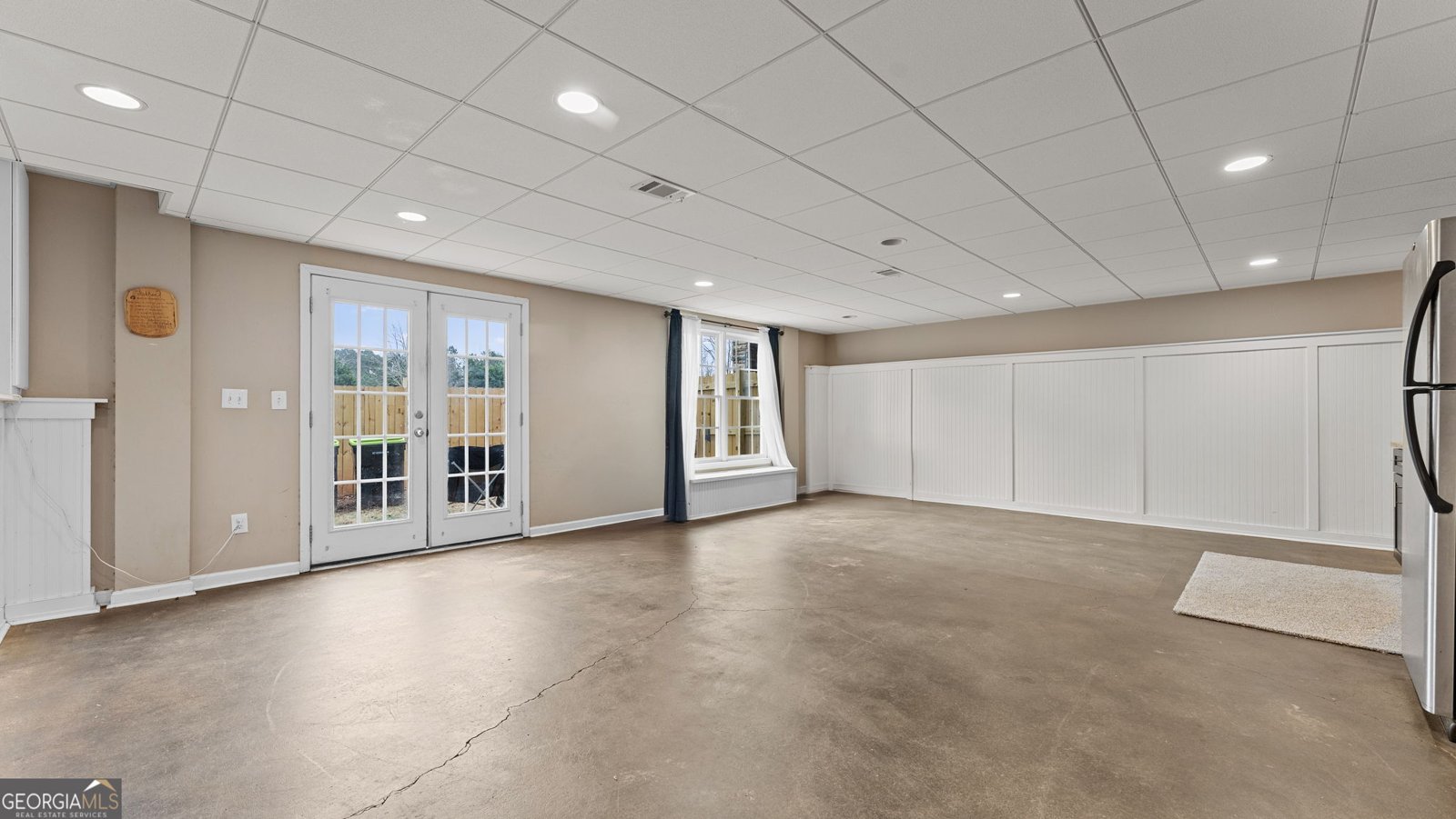 38 Chestnut Way Dallas - Photo 22