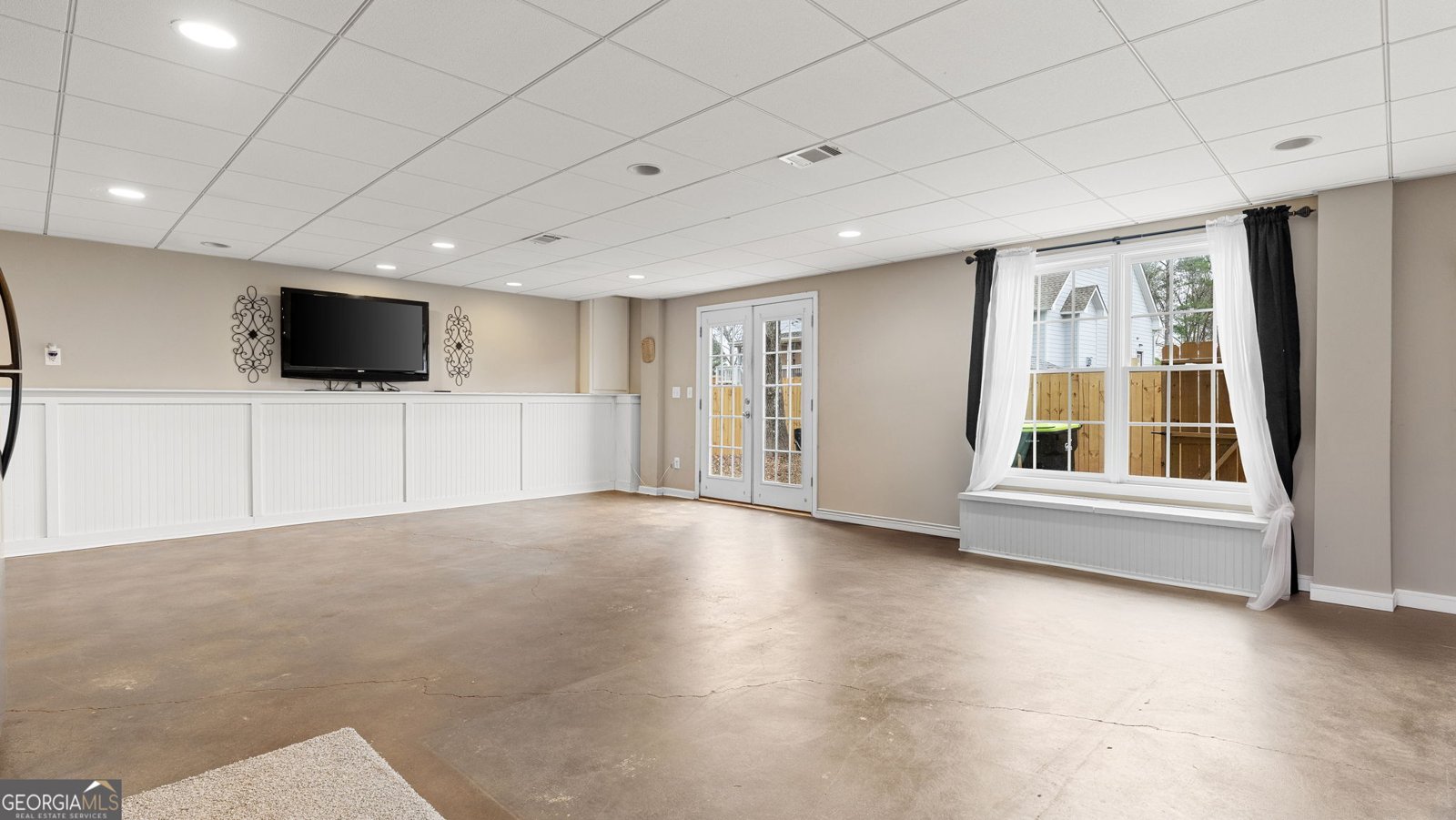 38 Chestnut Way Dallas - Photo 23