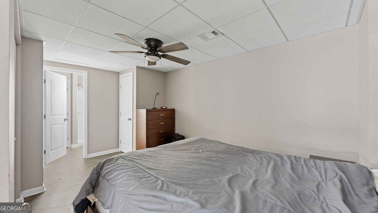 38 Chestnut Way Dallas - Photo 24