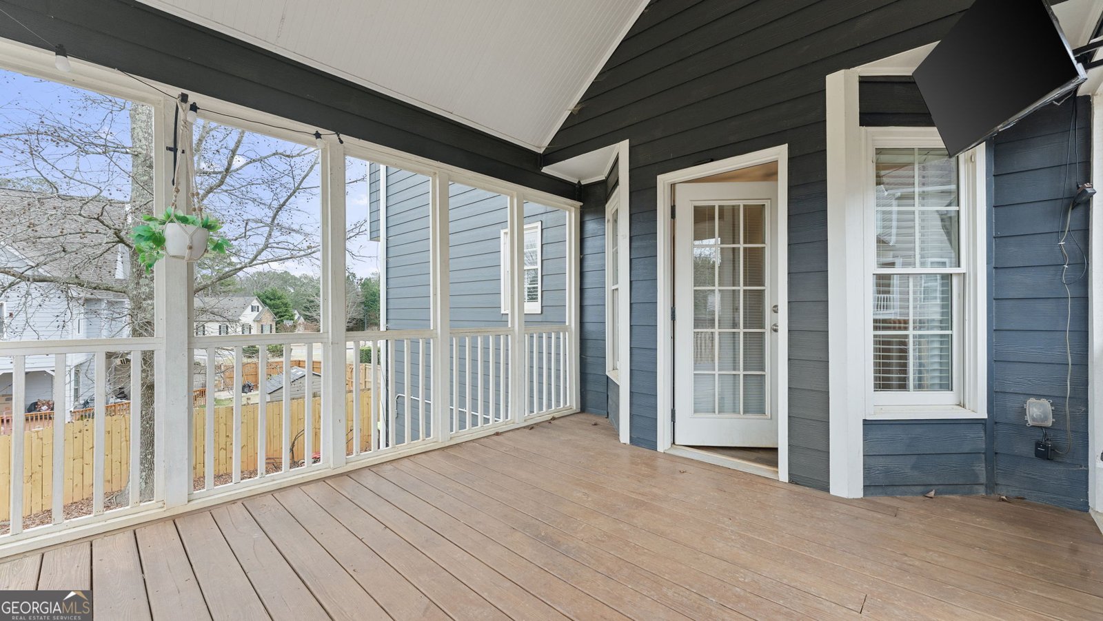 38 Chestnut Way Dallas - Photo 28