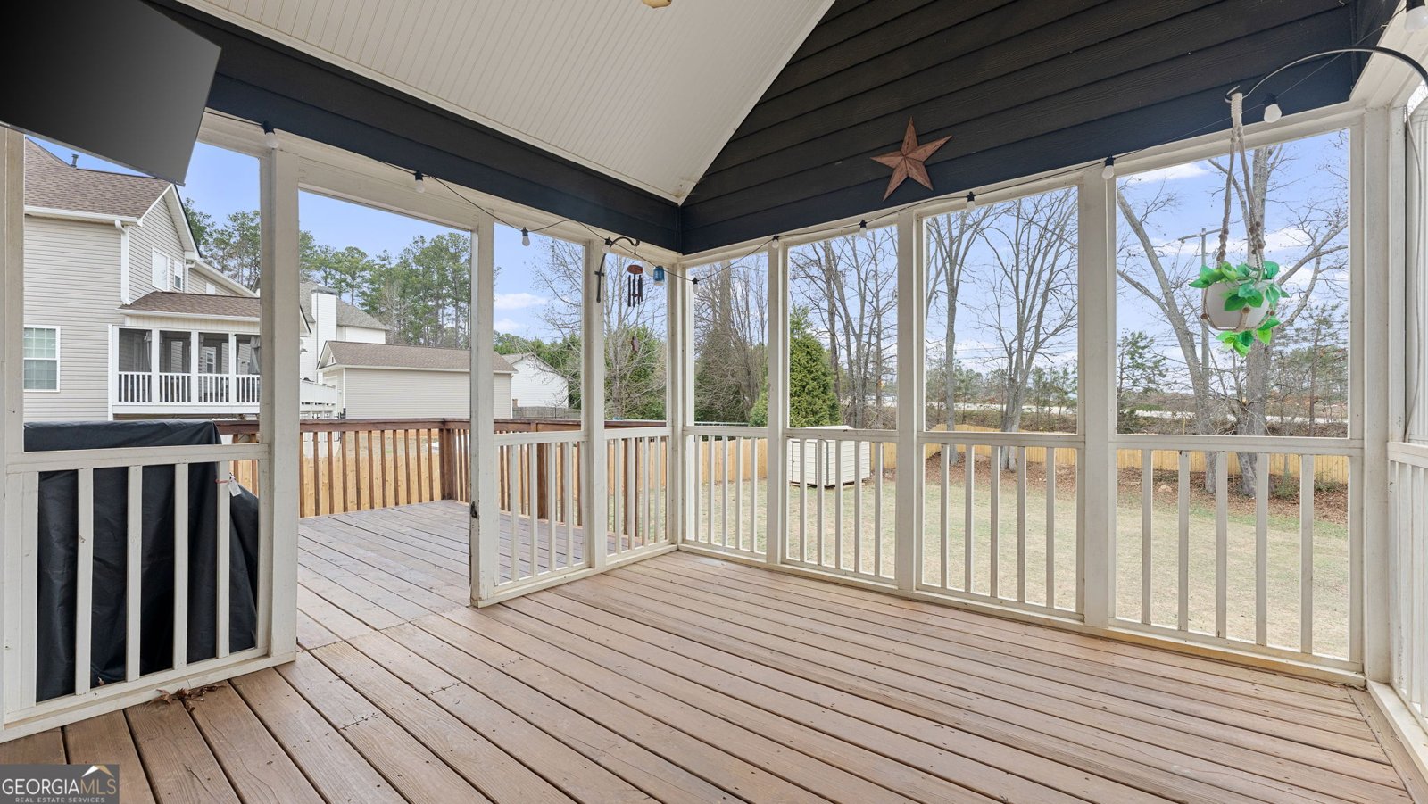 38 Chestnut Way Dallas - Photo 29