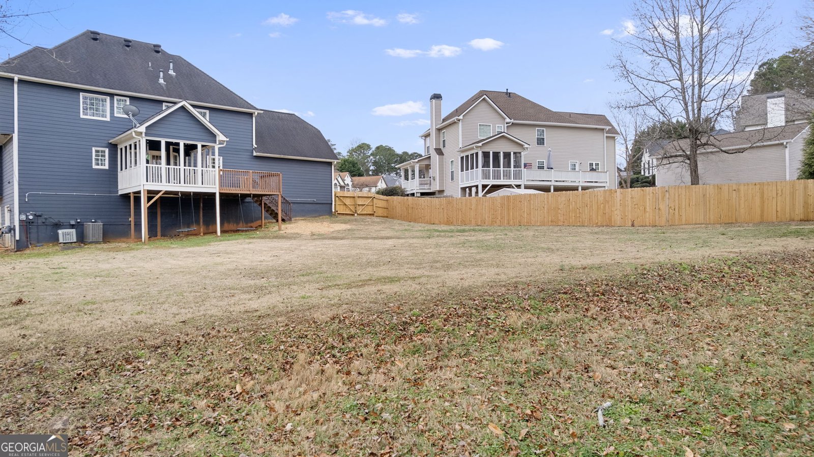 38 Chestnut Way Dallas - Photo 30