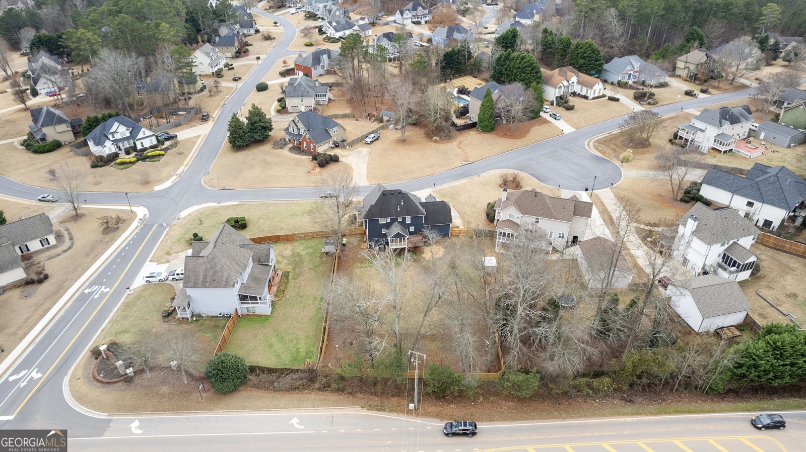 38 Chestnut Way Dallas - Photo 31