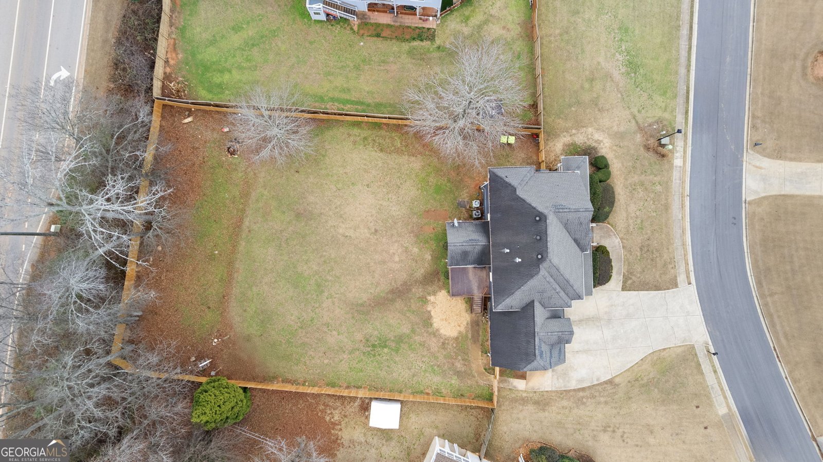 38 Chestnut Way Dallas - Photo 32