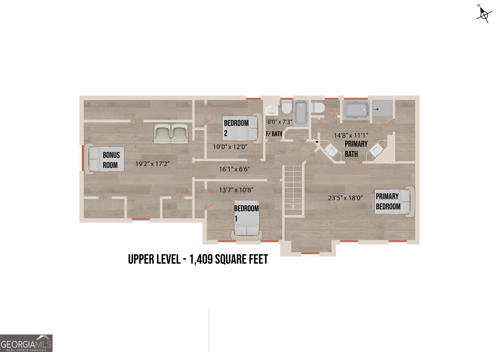 38 Chestnut Way Dallas - Photo 38