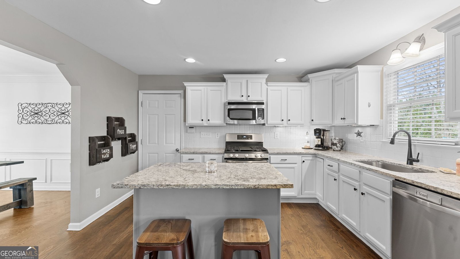 38 Chestnut Way Dallas - Photo 6