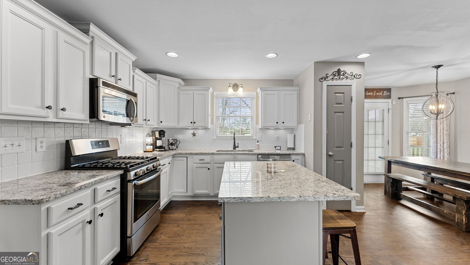 38 Chestnut Way Dallas - Photo 7