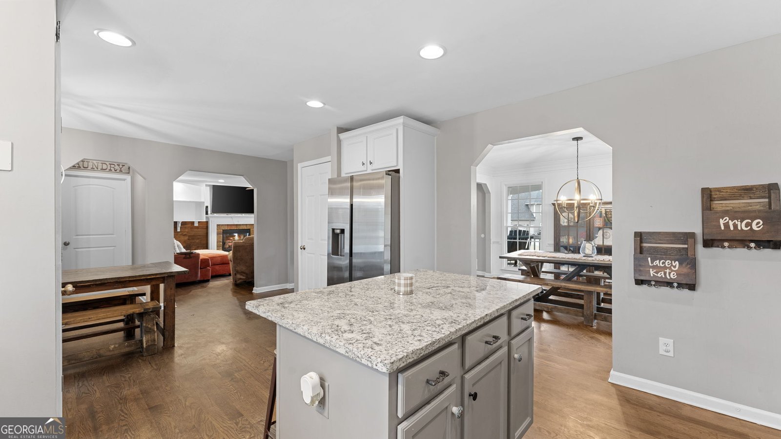 38 Chestnut Way Dallas - Photo 8