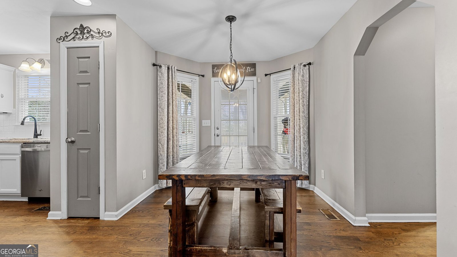 38 Chestnut Way Dallas - Photo 9