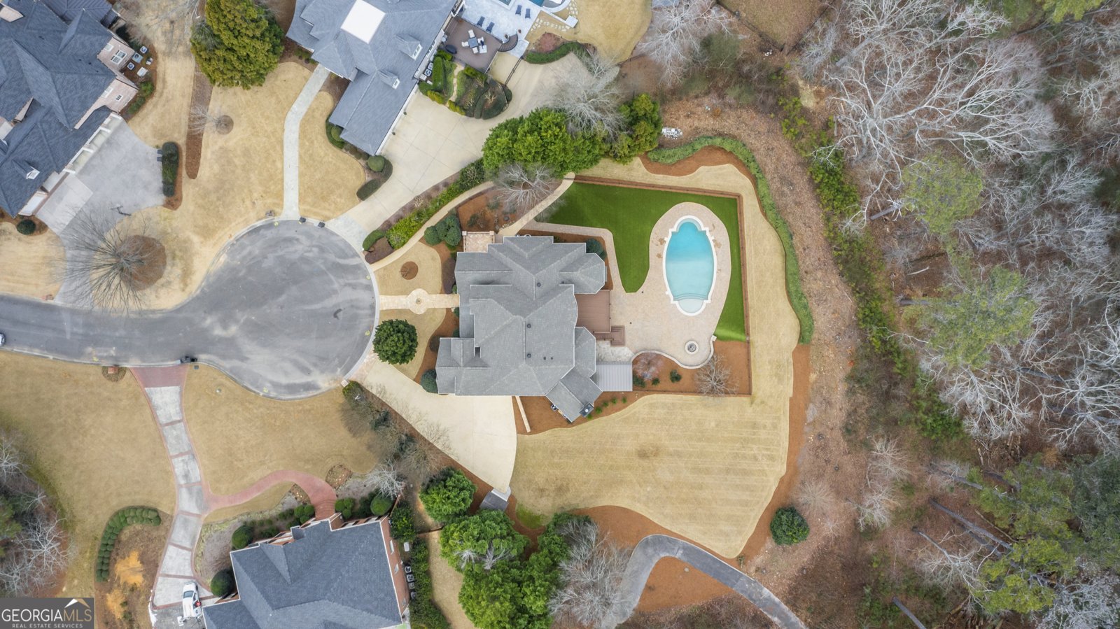 5 Saint Andrews Way Rome - Photo 10