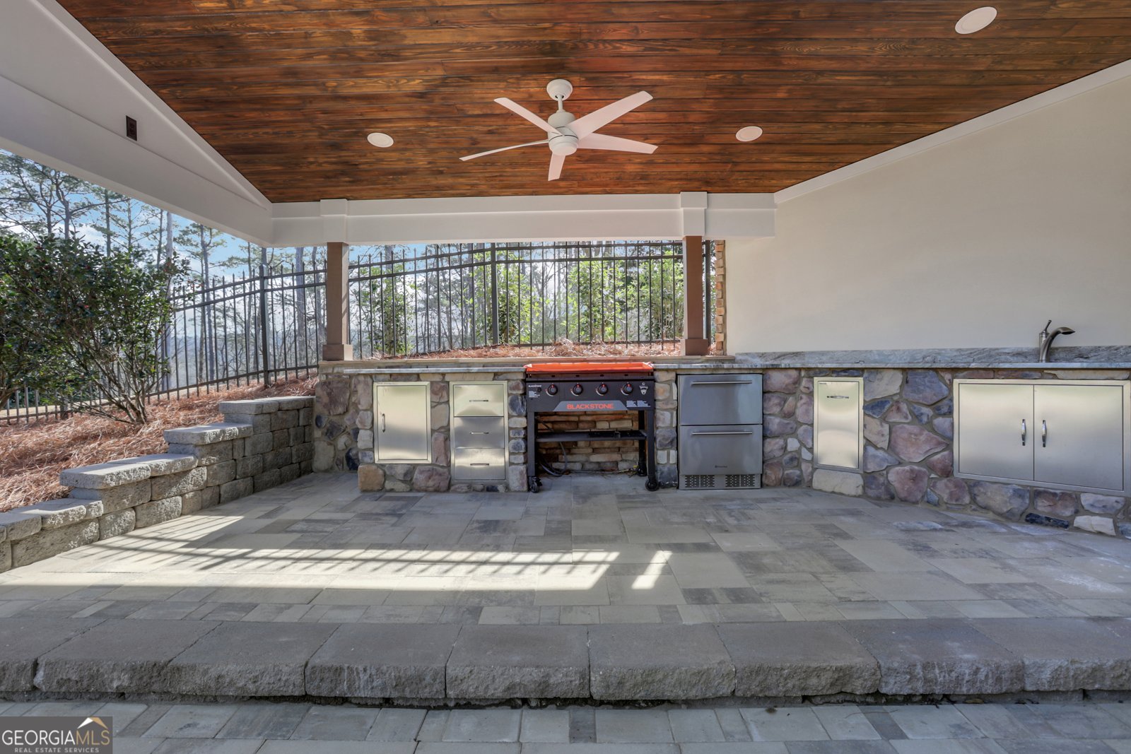 5 Saint Andrews Way Rome - Photo 100