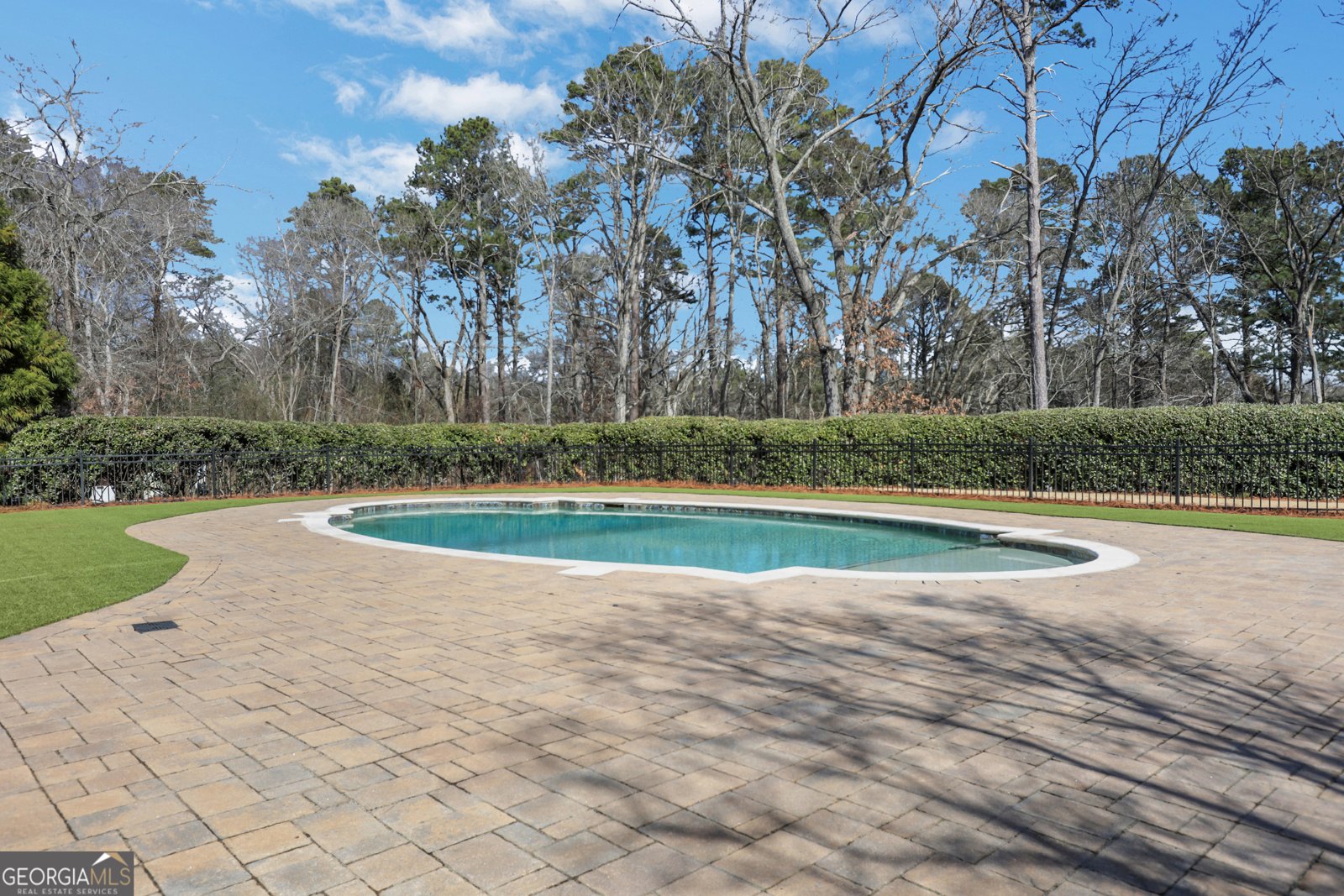 5 Saint Andrews Way Rome - Photo 101