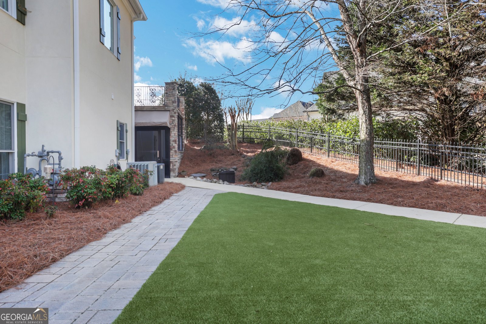 5 Saint Andrews Way Rome - Photo 102