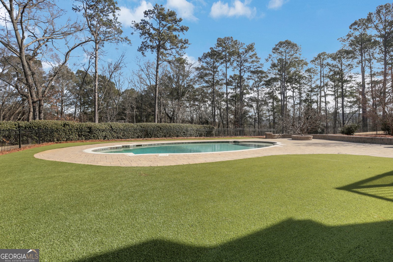 5 Saint Andrews Way Rome - Photo 103