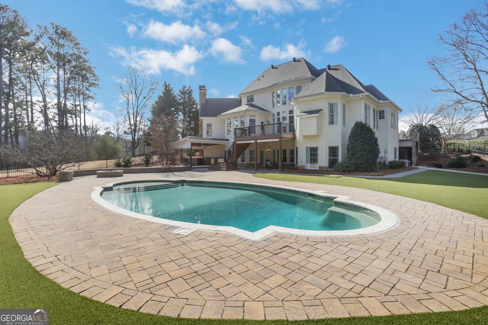 5 Saint Andrews Way Rome - Photo 104