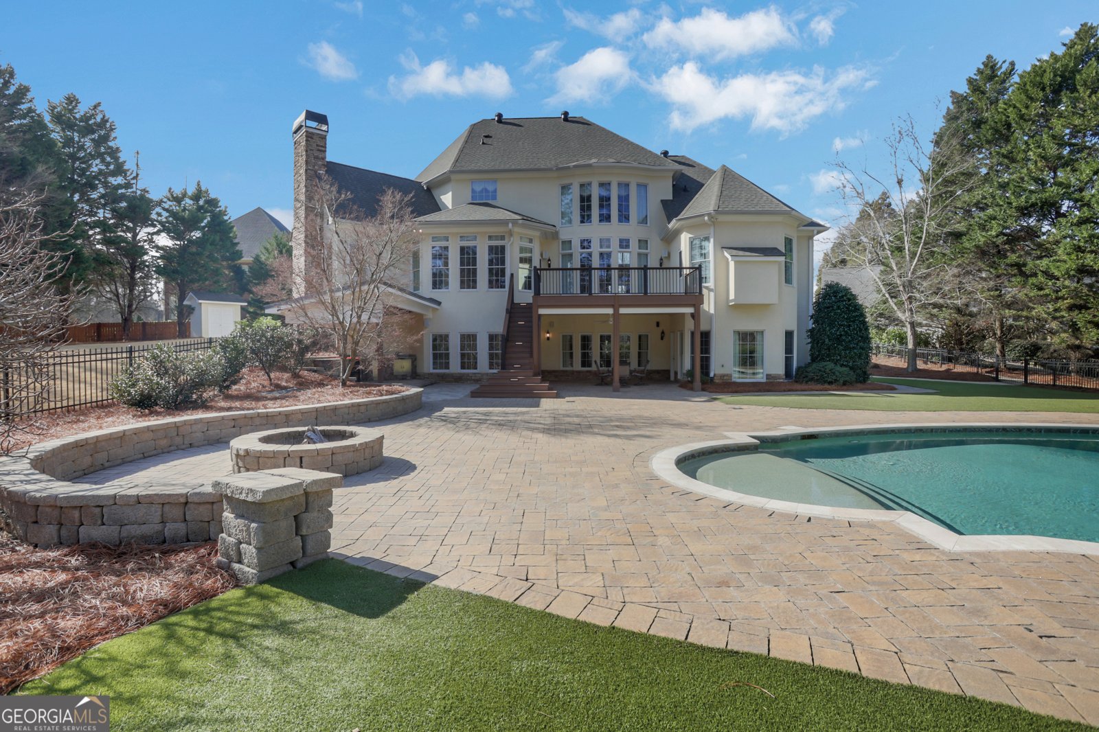 5 Saint Andrews Way Rome - Photo 105