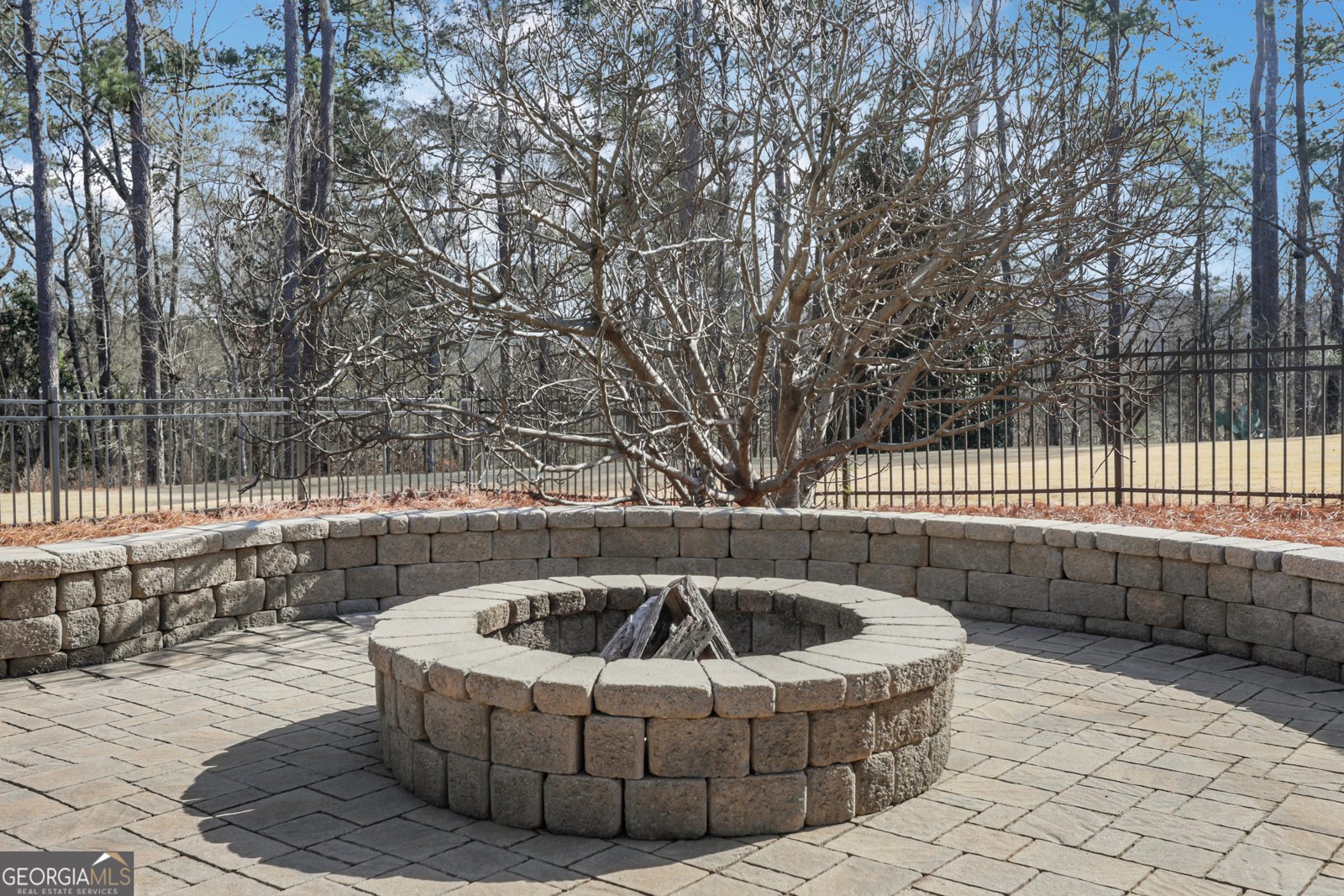 5 Saint Andrews Way Rome - Photo 106